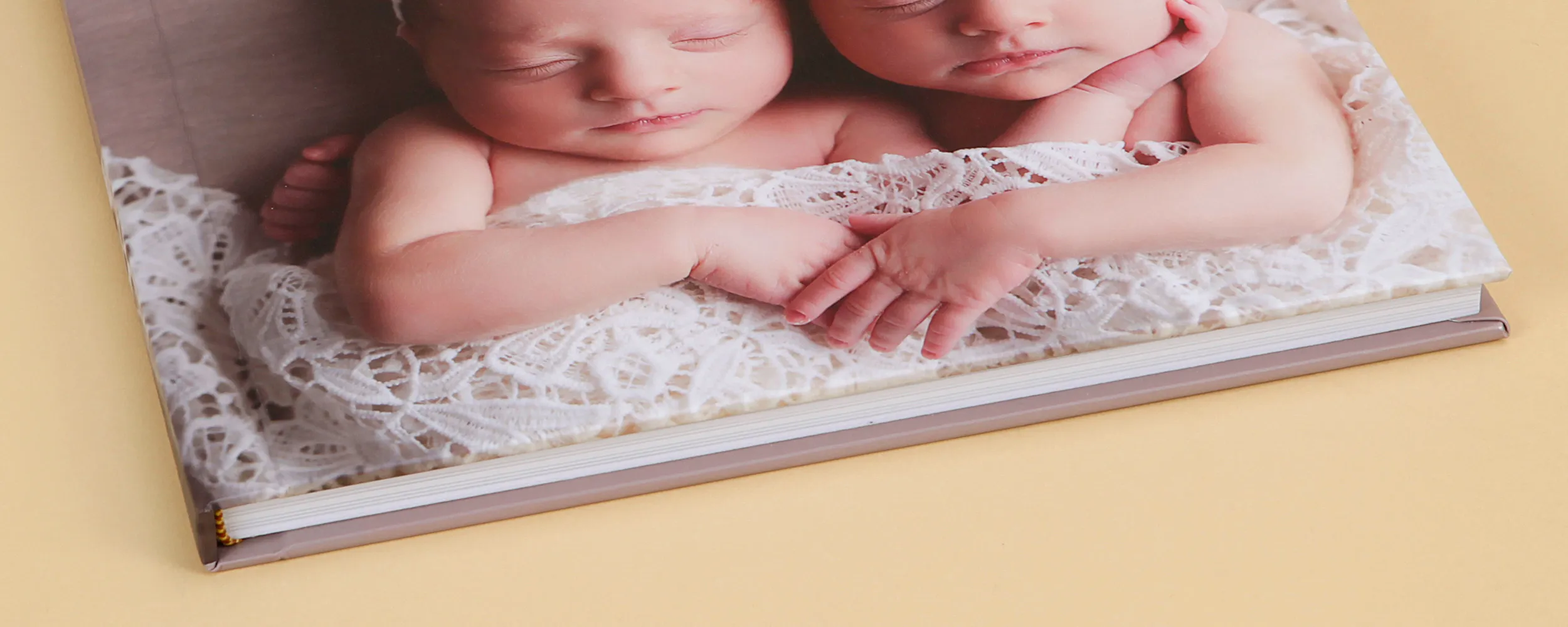 Photo Book
