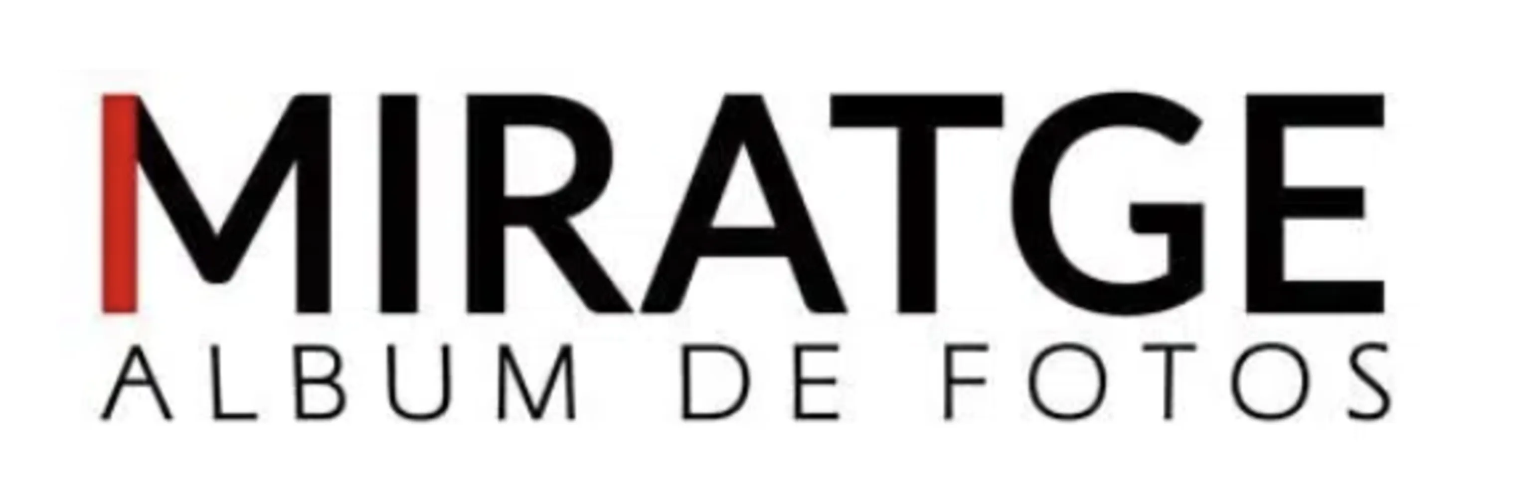 Miratge