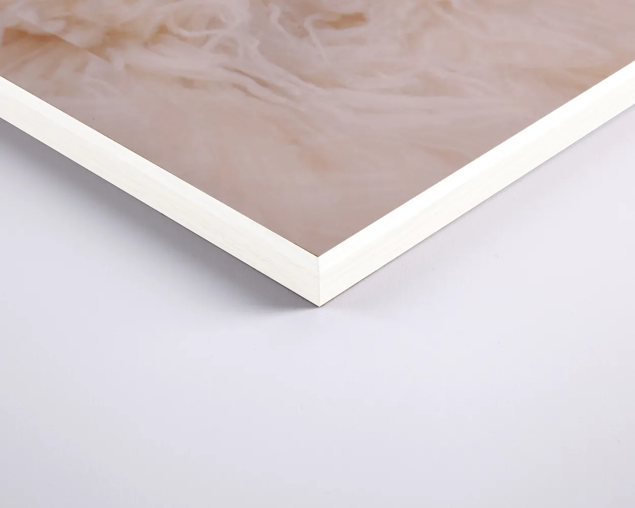 Tablero Lux