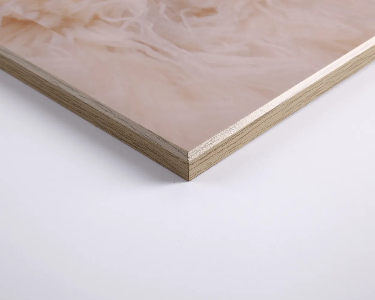 Tablero Lux