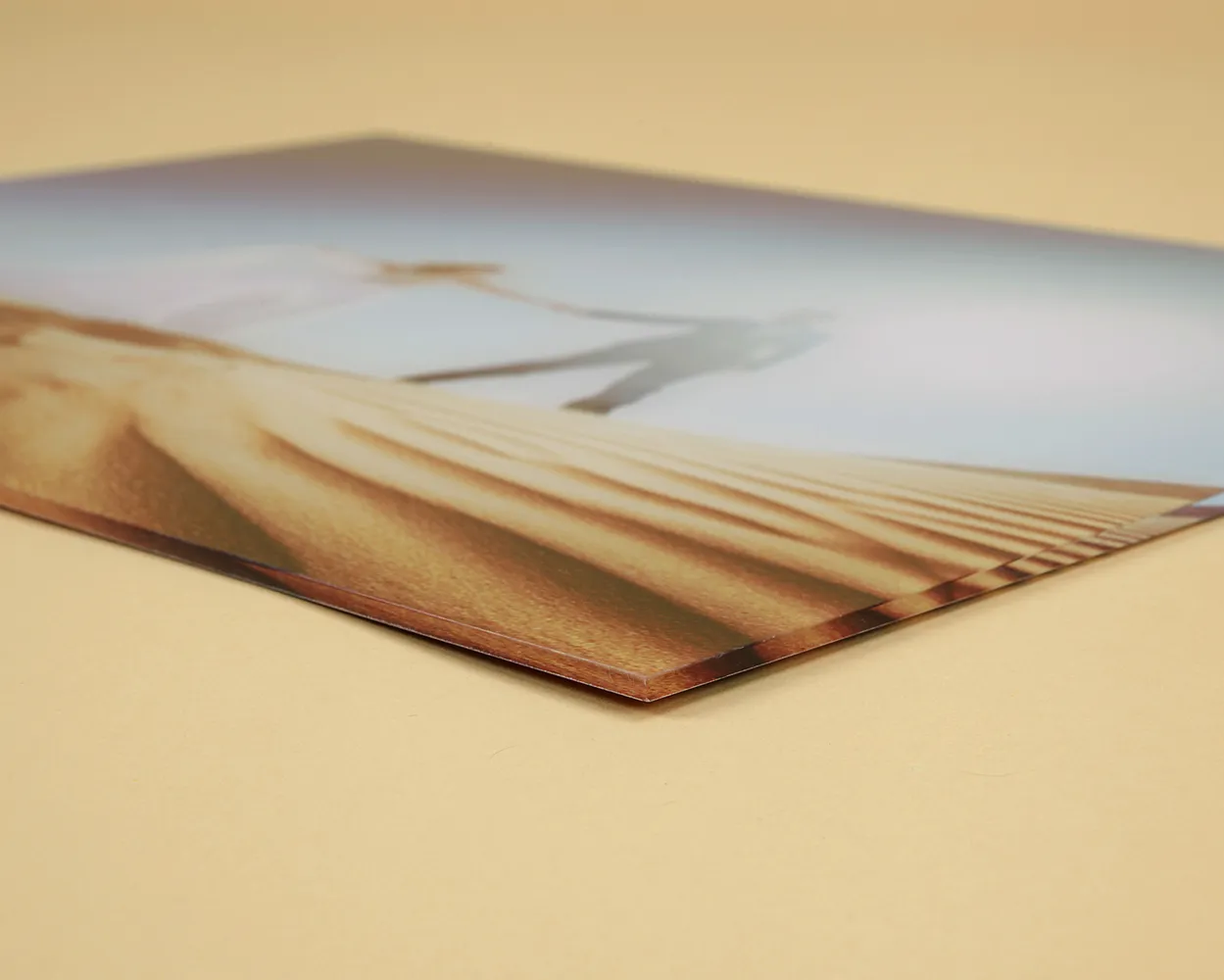 Metacrilato 3 mm
