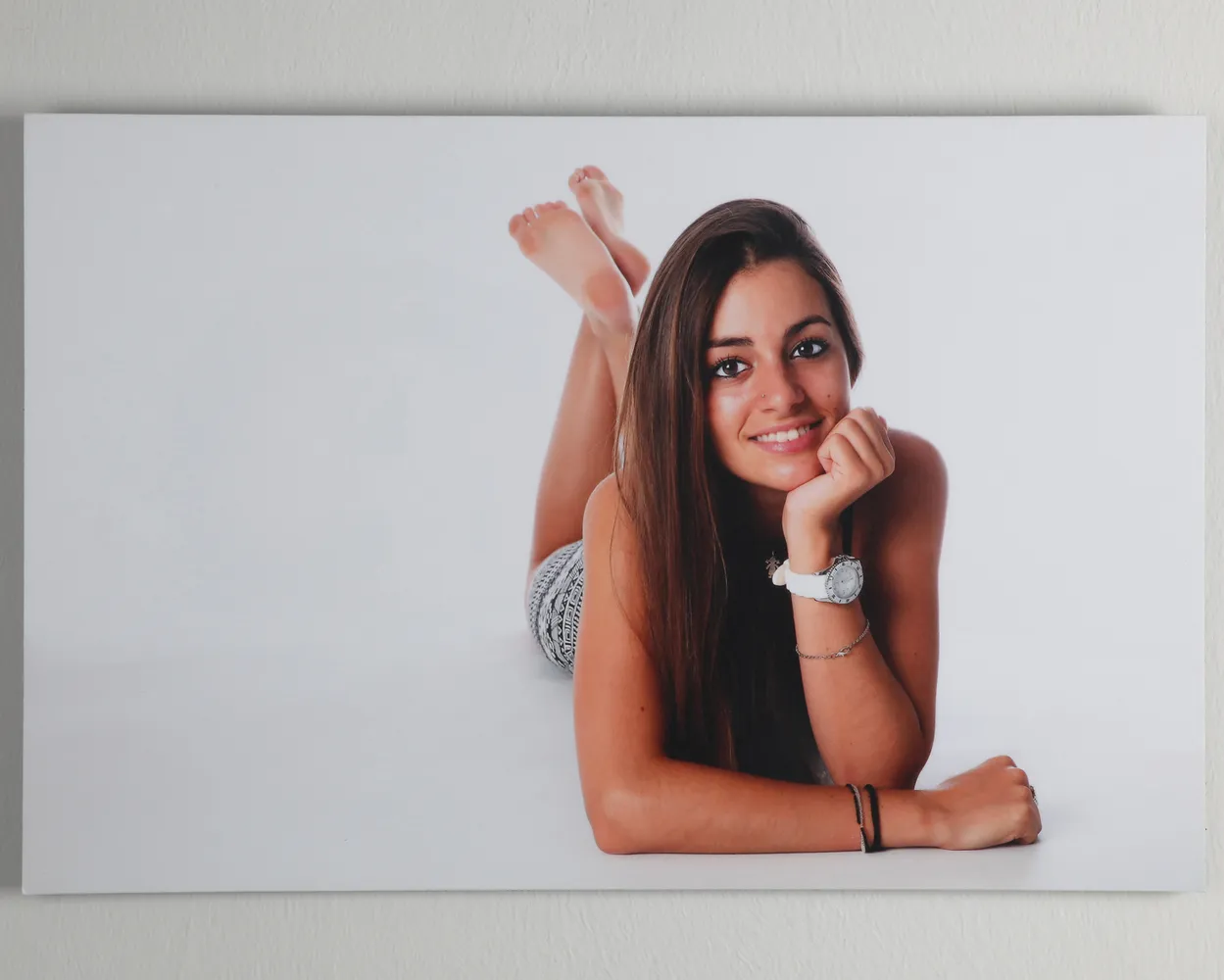 Foam 10 mm