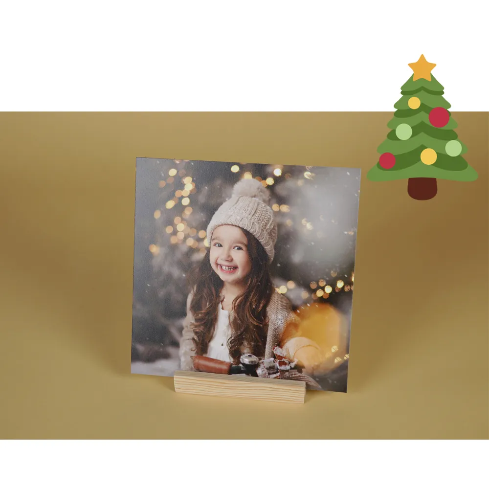 Santa Forex 3mm