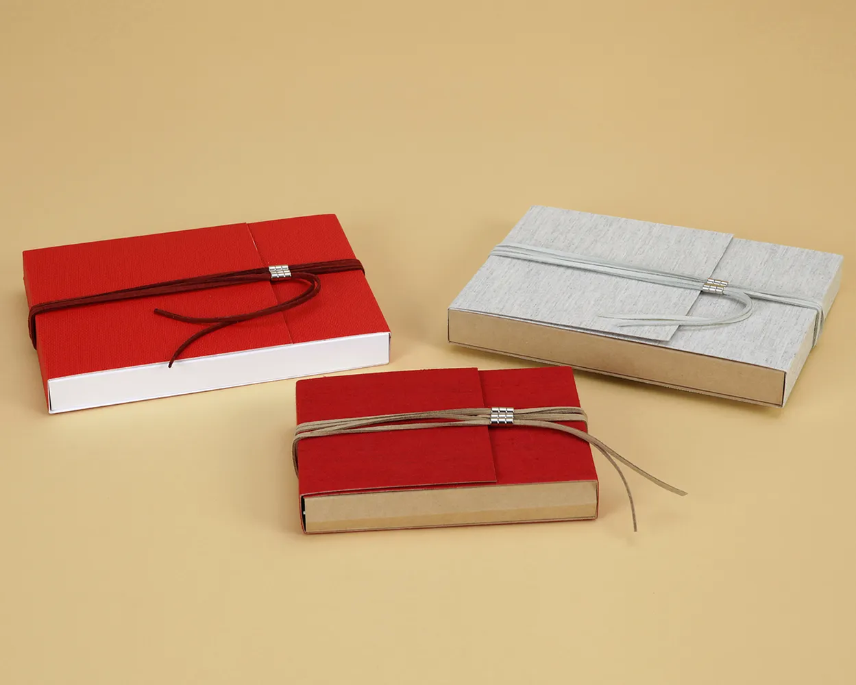 Christmas Estuche
